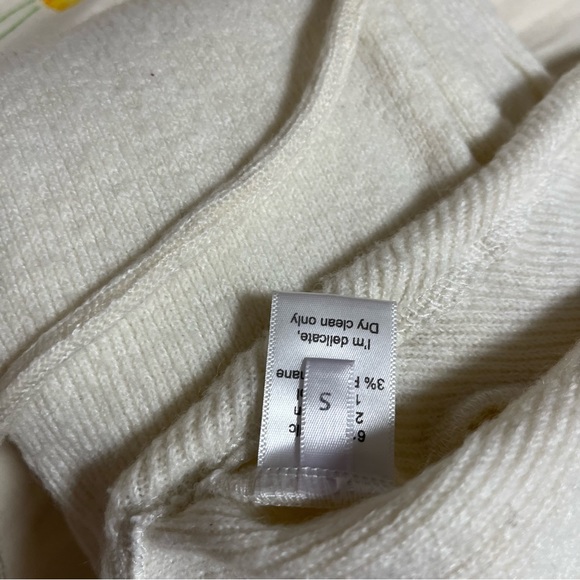 Sarei set - Picture 3 of 5